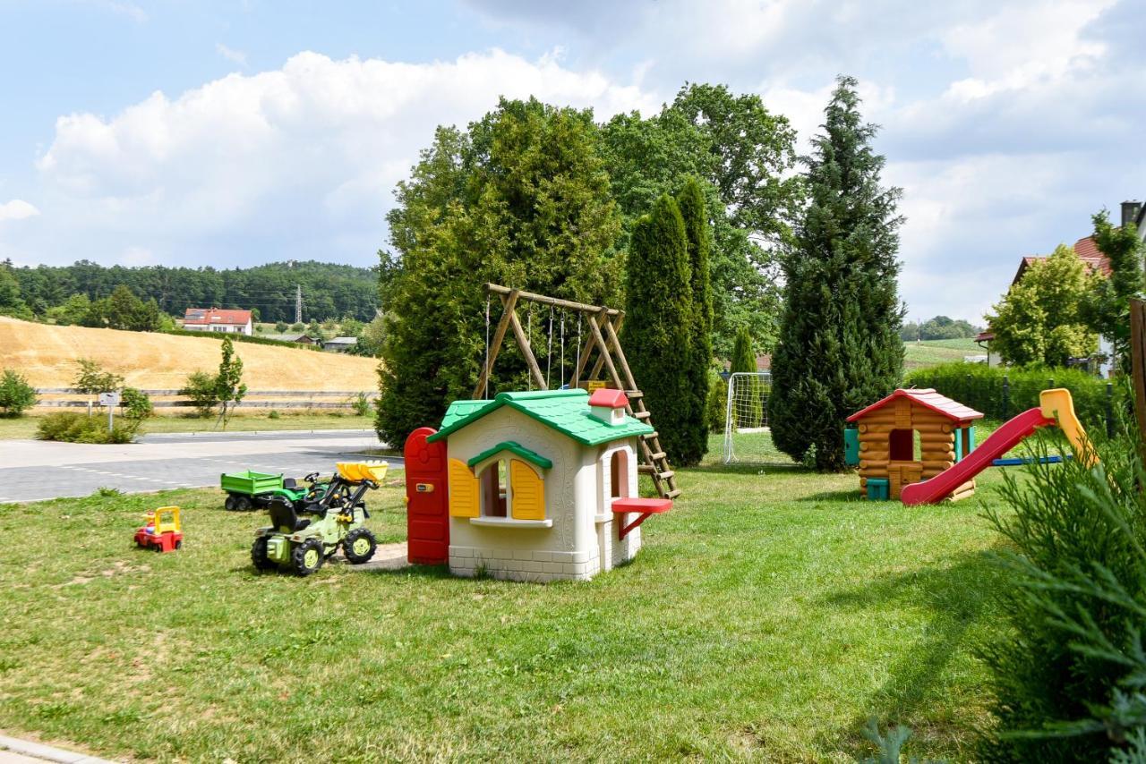 Gasthof Kolb 바이로이트 외부 사진